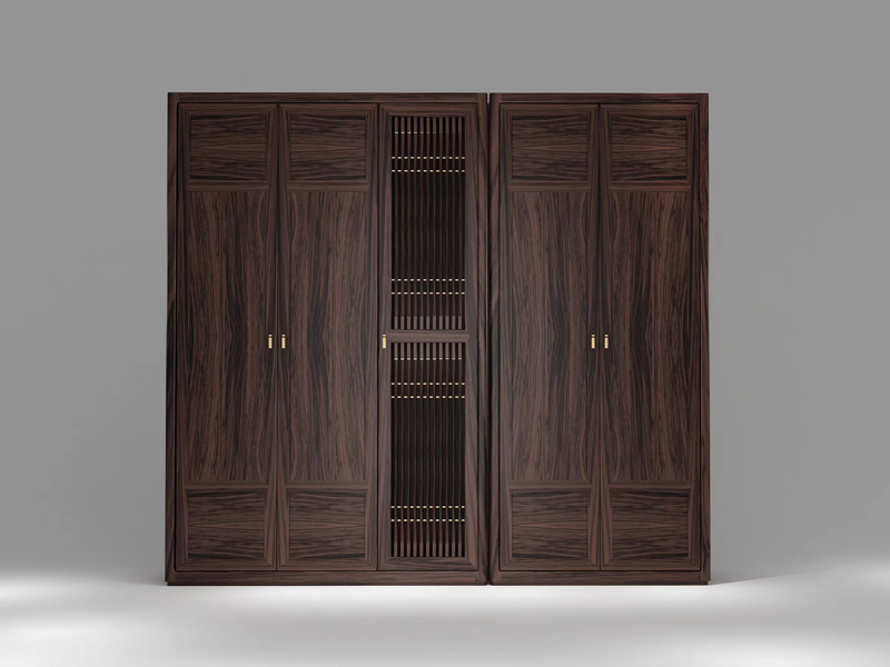 济南实木家具需要油漆的四个原因？