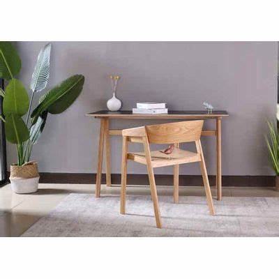 山东实木家具定制要考虑哪些因素