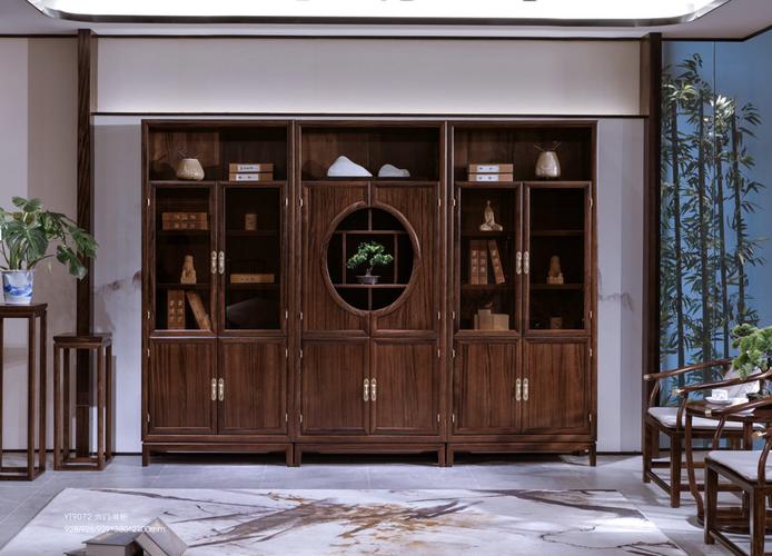 济南实木家具需要油漆的四个原因？