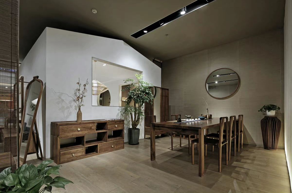 C5D911C96B6D719FF8A5FD692331D740.jpg C5D911C96B6D719FF8A5FD692331D740.jpg