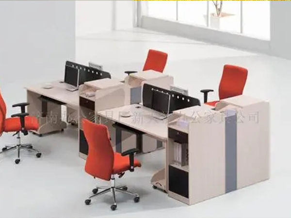 超全实木家具厂家购买指南，看这篇文章就够了