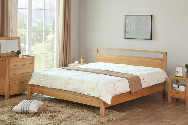 山东实木家具招商