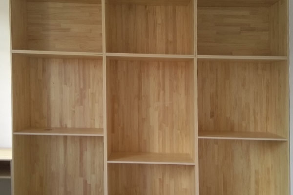 山东实木家具招商厂家