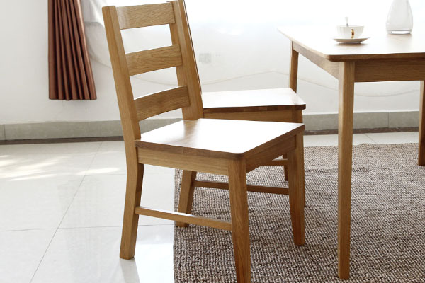 山东实木家具招商厂家