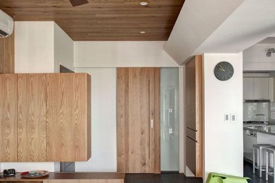 实木家具厂家介绍，家具出现问题的原因及选购须知