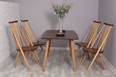 山东实木家具招商厂家为您分析，为何买回家的家具有色差