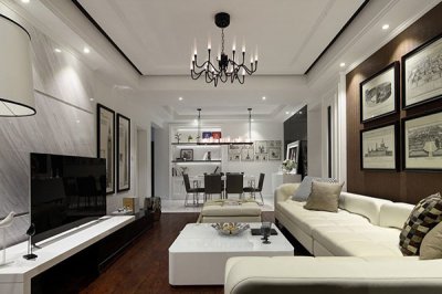 济南实木家具需要油漆的四个原因？