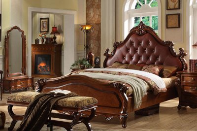 实木家具厂家告诉您家具常见问题及解决措施