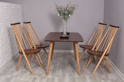 山东实木家具的一些搭配小知识，你知道吗