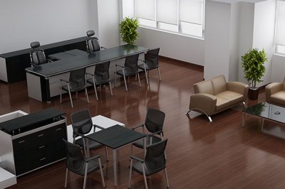 济南实木家具需要油漆的四个原因？