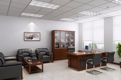 济南实木家具需要油漆的四个原因？