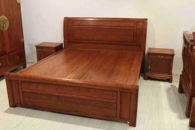 想要避免频繁更换山东实木家具，要做好这些