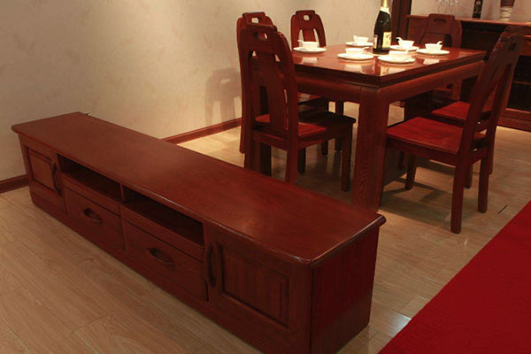 实木家具