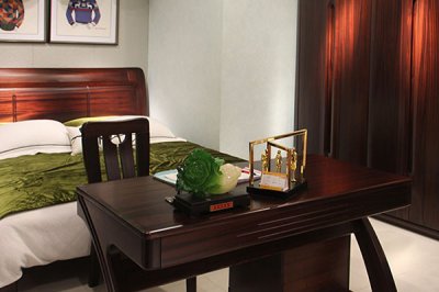 你了解实木家具吗？知道哪些种类？