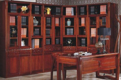 购买实木家具的用户注意了，这几种材质的产品一定不要买