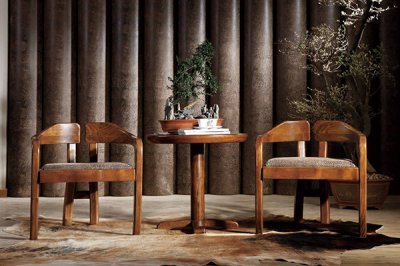 有哪些因素在影响着山东实木家具的质量