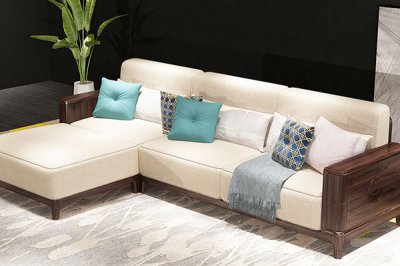 如果要选购山东实木家具的话，要在意的问题有些什么呢