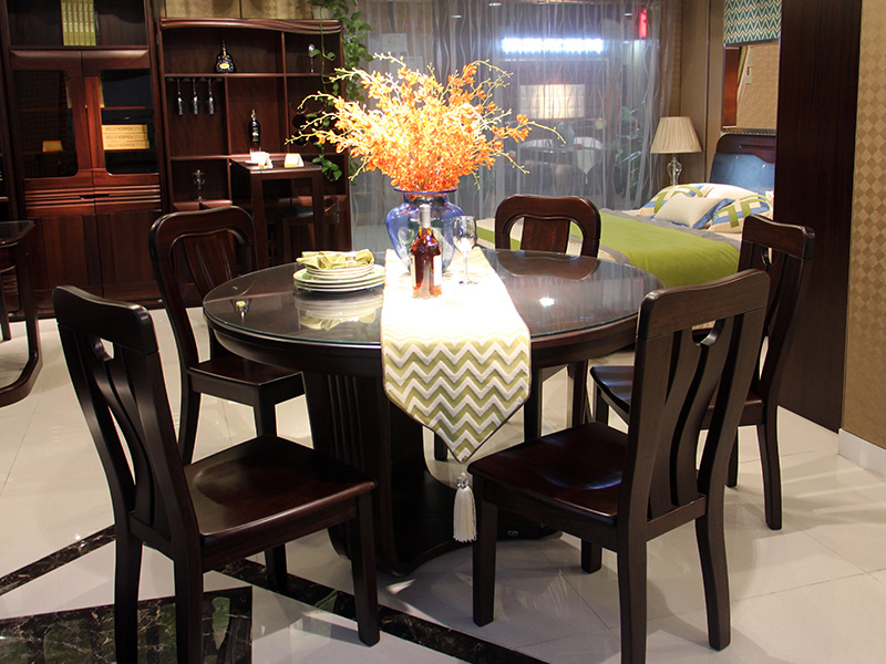 山东实木家具,实木家具厂家