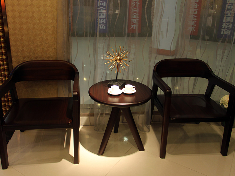 山东实木家具,实木家具厂家