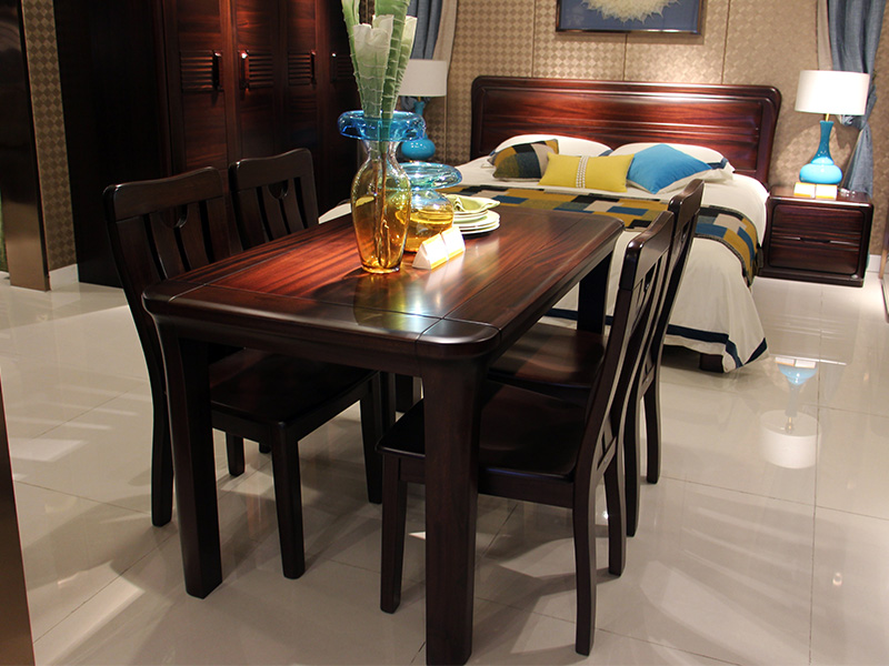 山东实木家具,实木家具厂家