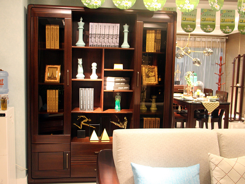 山东实木家具,实木家具厂家