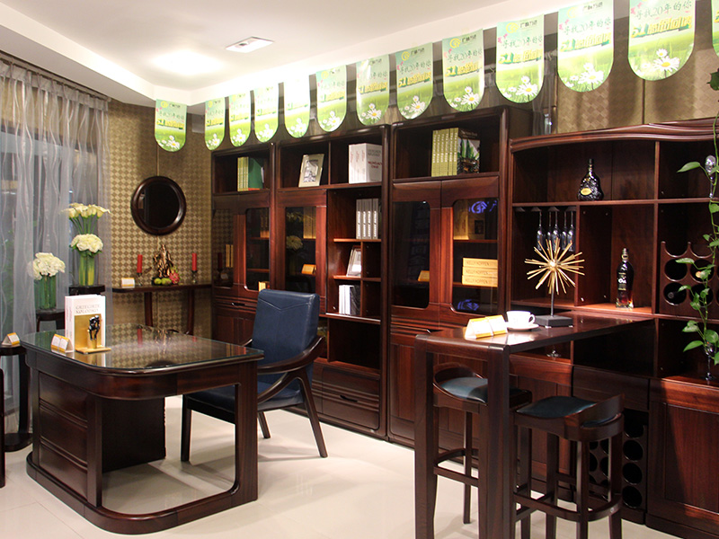 山东实木家具,实木家具厂家