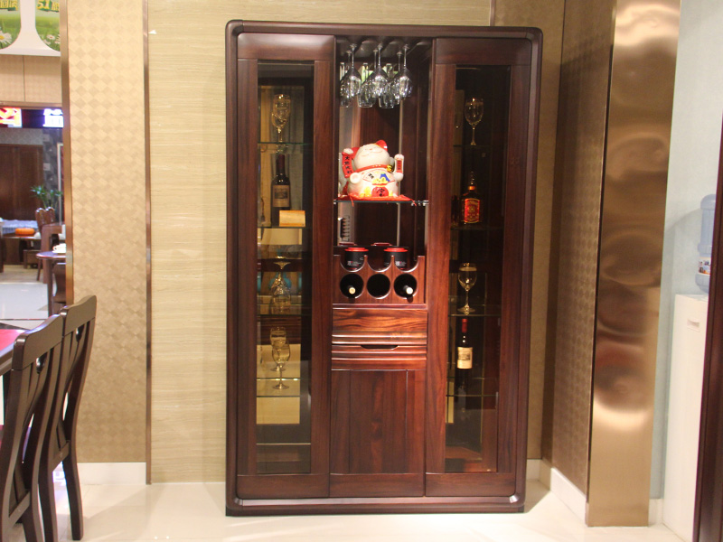 山东实木家具,实木家具厂家