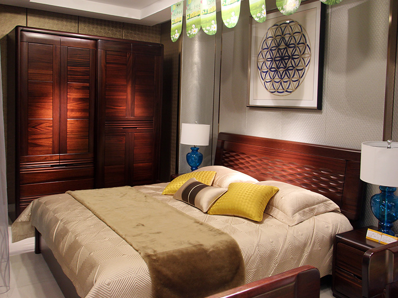 山东实木家具,实木家具厂家