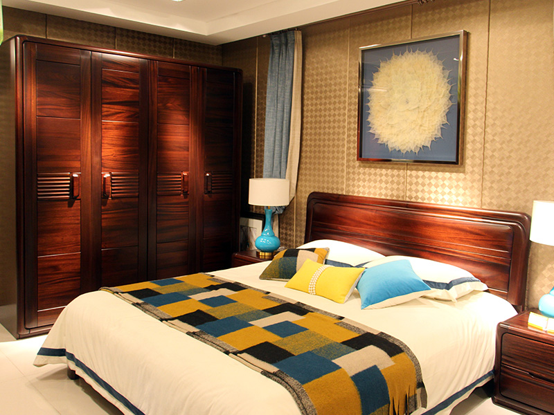 山东实木家具,实木家具厂家