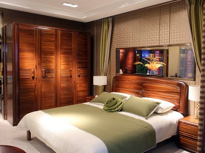 北欧家具为什么越来越流行