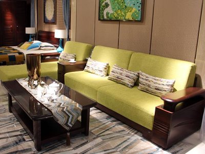 实木家具开裂，真的不是质量问题!