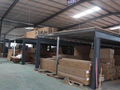 济南实木家具需要油漆的四个原因？