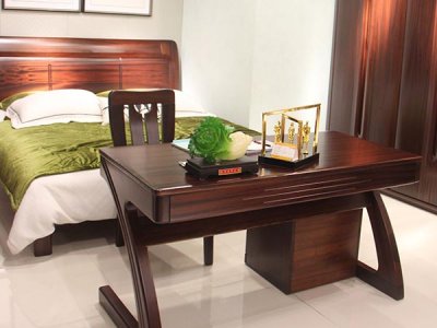 济南实木家具需要油漆的四个原因？