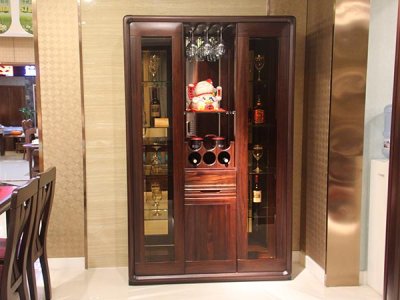 实木家具厂家为您揭秘实木家具哪种木材靠谱