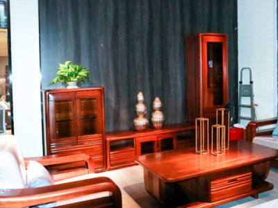 济南实木家具需要油漆的四个原因？