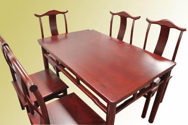 山东实木家具厂家