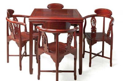 实木家具厂家教你区分真假实木家具